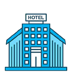 Hotel Escort Indore
